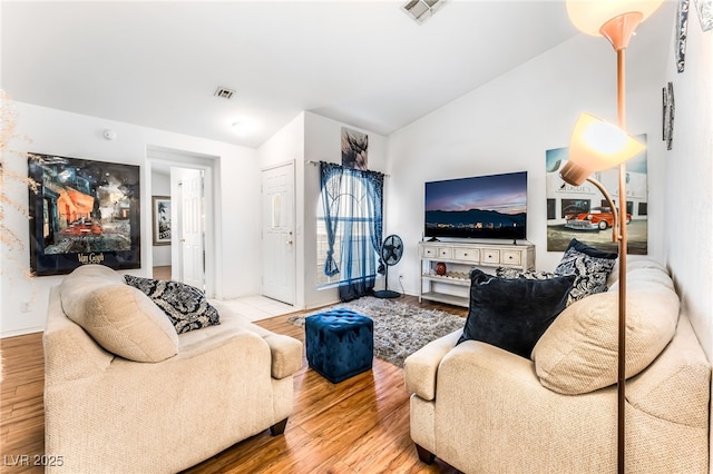 3673 Ian Thomas St Unit 201, Las Vegas, NV 89129 - photo 11