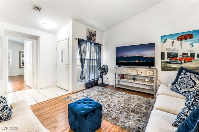 3673 Ian Thomas St Unit 201, Las Vegas, NV 89129 - photo 12