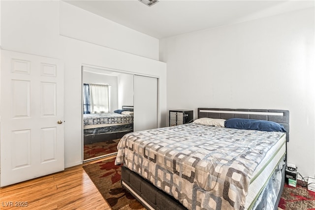 3673 Ian Thomas St Unit 201, Las Vegas, NV 89129 - photo 25