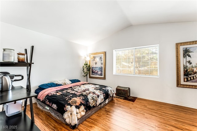 3673 Ian Thomas St Unit 201, Las Vegas, NV 89129 - photo 27