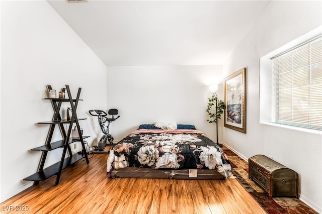 3673 Ian Thomas St Unit 201, Las Vegas, NV 89129 - photo 28