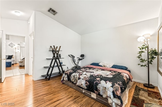 3673 Ian Thomas St Unit 201, Las Vegas, NV 89129 - photo 29