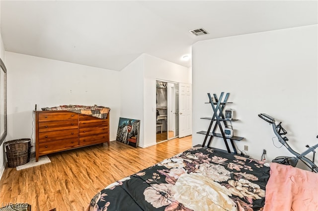3673 Ian Thomas St Unit 201, Las Vegas, NV 89129 - photo 30