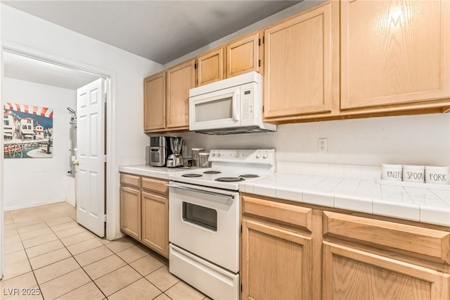 3673 Ian Thomas St Unit 201, Las Vegas, NV 89129 - photo 18
