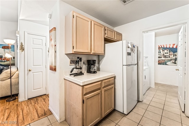 3673 Ian Thomas St Unit 201, Las Vegas, NV 89129 - photo 19