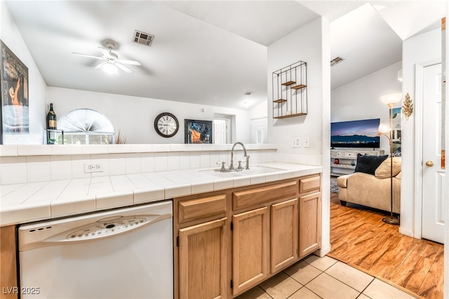 3673 Ian Thomas St Unit 201, Las Vegas, NV 89129 - photo 20