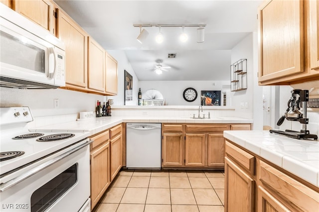 3673 Ian Thomas St Unit 201, Las Vegas, NV 89129 - photo 21