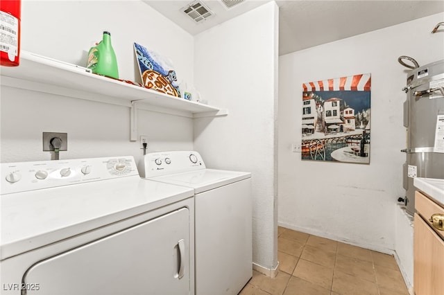 3673 Ian Thomas St Unit 201, Las Vegas, NV 89129 - photo 22