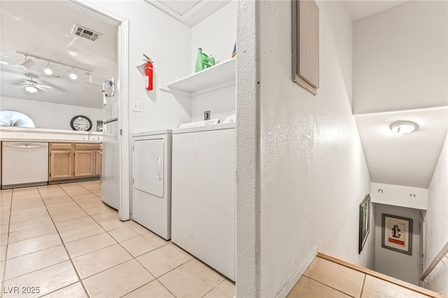 3673 Ian Thomas St Unit 201, Las Vegas, NV 89129 - photo 23