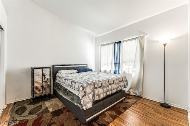 3673 Ian Thomas St Unit 201, Las Vegas, NV 89129 - photo 24