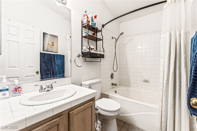 3673 Ian Thomas St Unit 201, Las Vegas, NV 89129 - photo 32