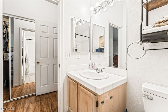 3673 Ian Thomas St Unit 201, Las Vegas, NV 89129 - photo 33