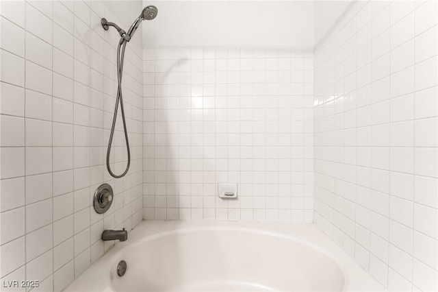 3673 Ian Thomas St Unit 201, Las Vegas, NV 89129 - photo 34