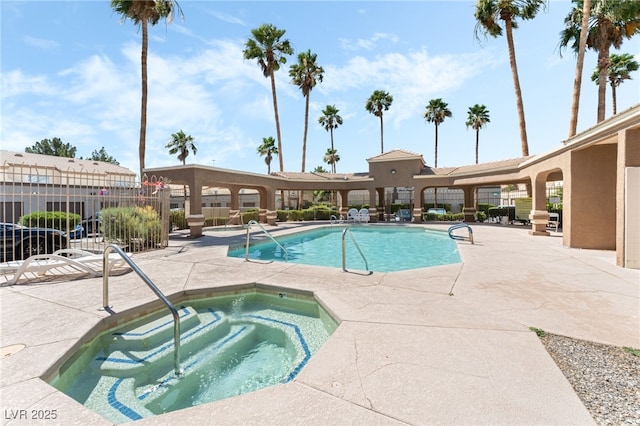 3673 Ian Thomas St Unit 201, Las Vegas, NV 89129 - photo 36