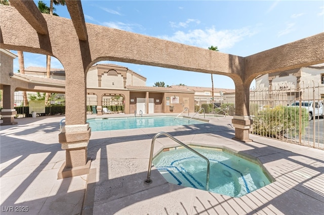3673 Ian Thomas St Unit 201, Las Vegas, NV 89129 - photo 35