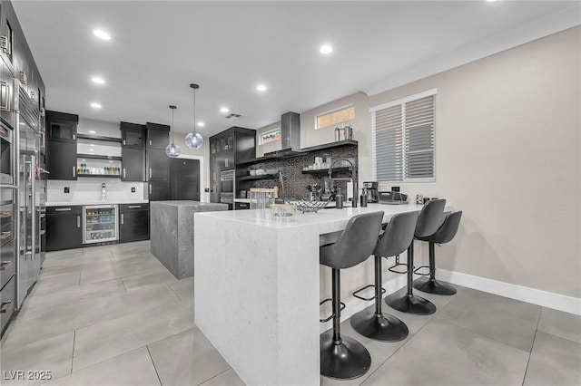 387 Hoskins Ct, Henderson, NV 89012 - photo 15