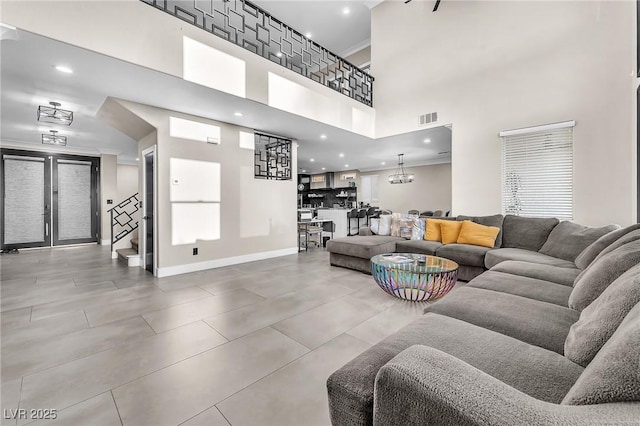 387 Hoskins Ct, Henderson, NV 89012 - photo 19