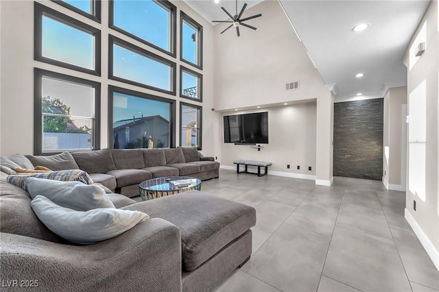 387 Hoskins Ct, Henderson, NV 89012 - photo 20