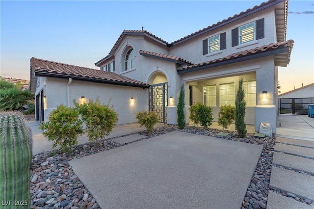 387 Hoskins Ct, Henderson, NV 89012 - photo 7