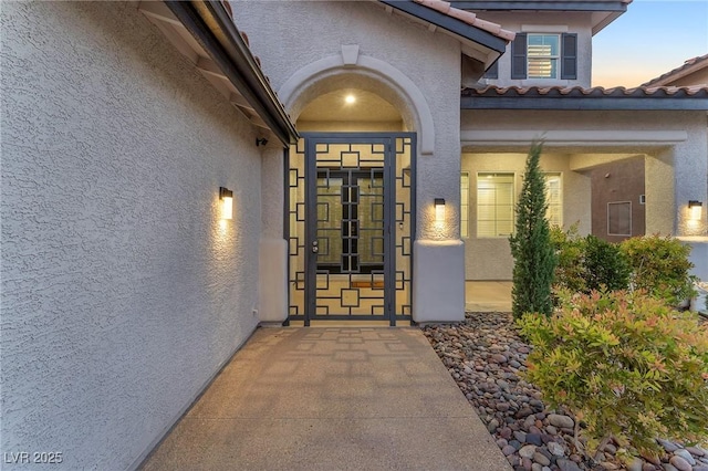 387 Hoskins Ct, Henderson, NV 89012 - photo 8