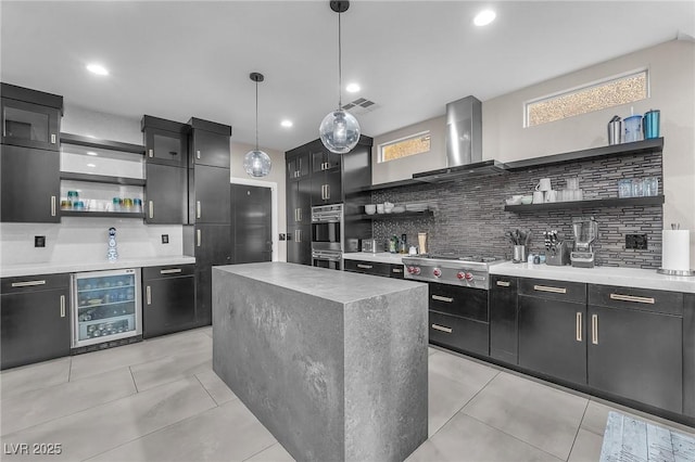 387 Hoskins Ct, Henderson, NV 89012 - photo 10