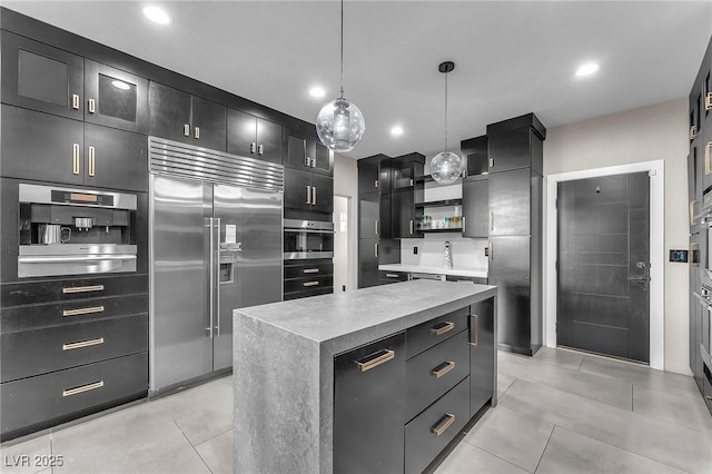 387 Hoskins Ct, Henderson, NV 89012 - photo 11