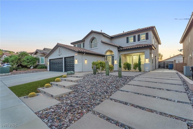 387 Hoskins Ct, Henderson, NV 89012 - photo 5