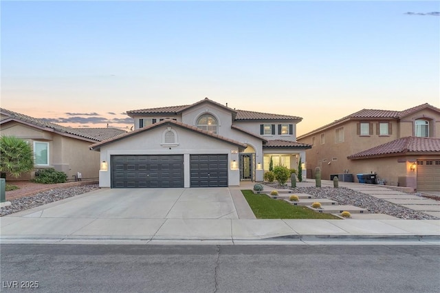 387 Hoskins Ct, Henderson, NV 89012 - photo 6