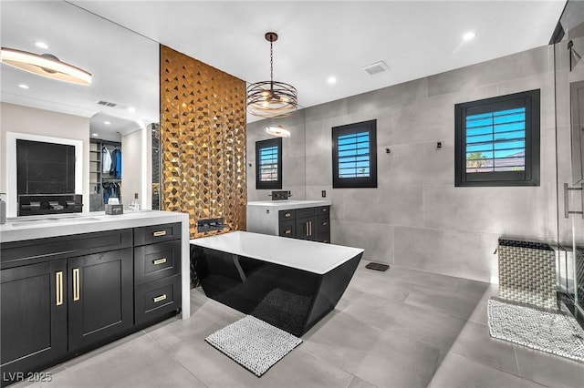 387 Hoskins Ct, Henderson, NV 89012 - photo 41
