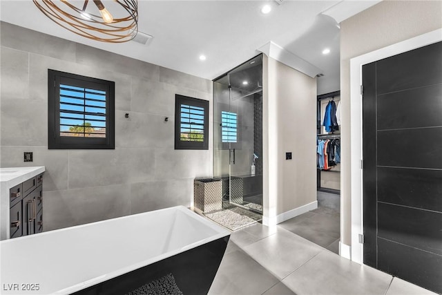 387 Hoskins Ct, Henderson, NV 89012 - photo 42
