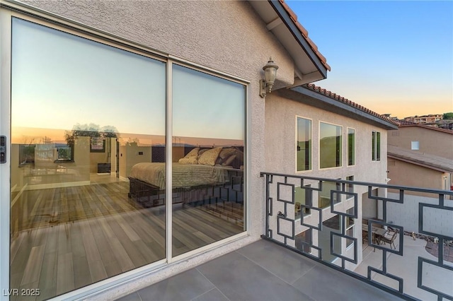 387 Hoskins Ct, Henderson, NV 89012 - photo 44
