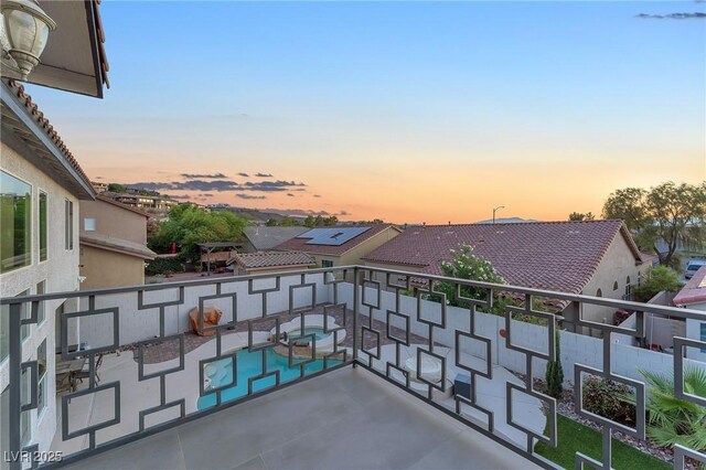 387 Hoskins Ct, Henderson, NV 89012 - photo 45