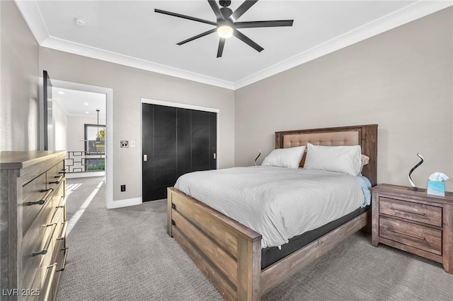 387 Hoskins Ct, Henderson, NV 89012 - photo 46