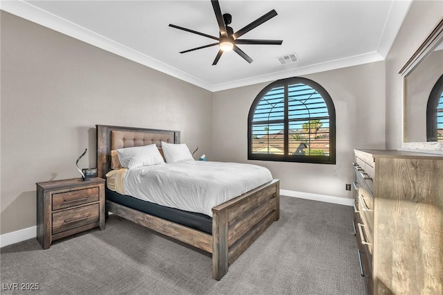 387 Hoskins Ct, Henderson, NV 89012 - photo 47