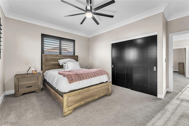 387 Hoskins Ct, Henderson, NV 89012 - photo 48
