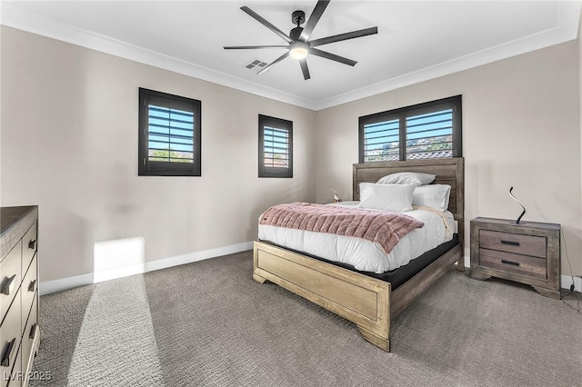 387 Hoskins Ct, Henderson, NV 89012 - photo 49