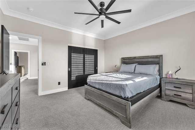 387 Hoskins Ct, Henderson, NV 89012 - photo 50