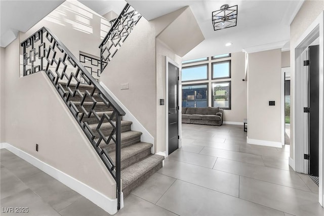 387 Hoskins Ct, Henderson, NV 89012 - photo 23