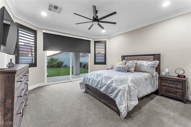387 Hoskins Ct, Henderson, NV 89012 - photo 24
