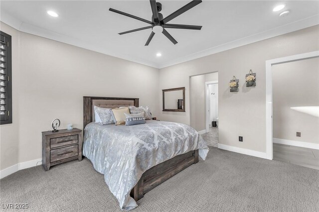 387 Hoskins Ct, Henderson, NV 89012 - photo 25