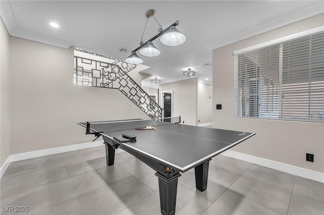 387 Hoskins Ct, Henderson, NV 89012 - photo 30