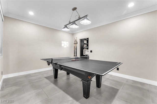 387 Hoskins Ct, Henderson, NV 89012 - photo 31