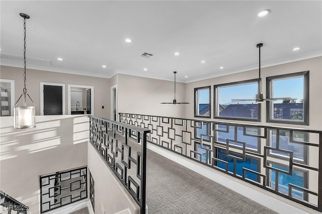 387 Hoskins Ct, Henderson, NV 89012 - photo 33