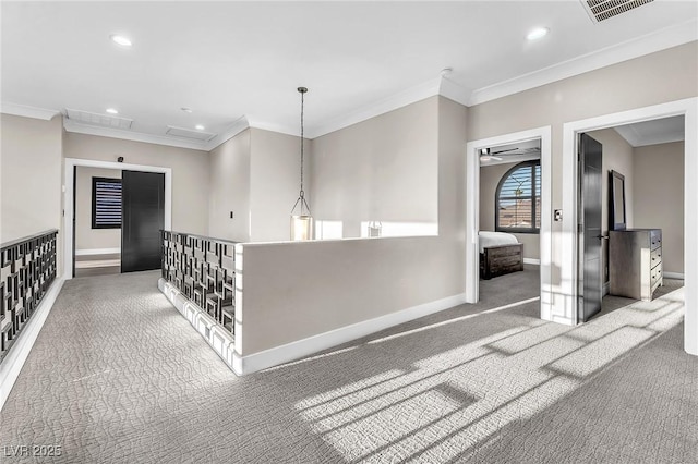 387 Hoskins Ct, Henderson, NV 89012 - photo 34