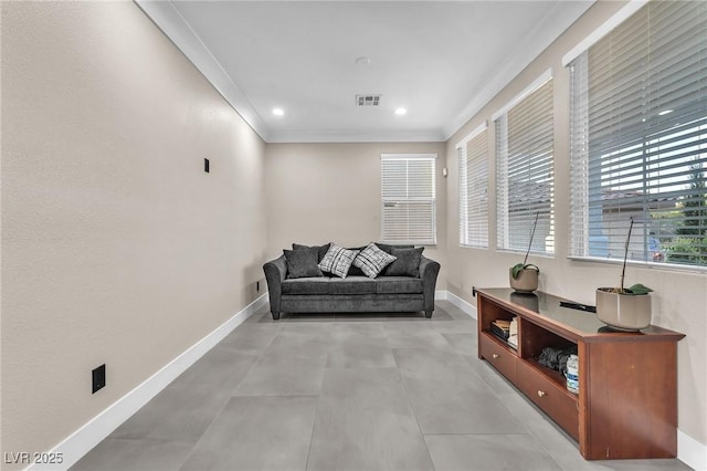 387 Hoskins Ct, Henderson, NV 89012 - photo 54