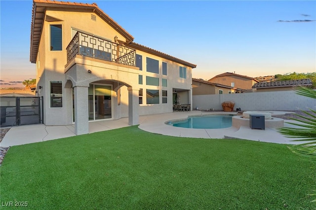 387 Hoskins Ct, Henderson, NV 89012 - photo 55