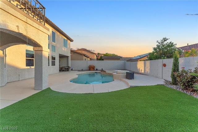 387 Hoskins Ct, Henderson, NV 89012 - photo 56