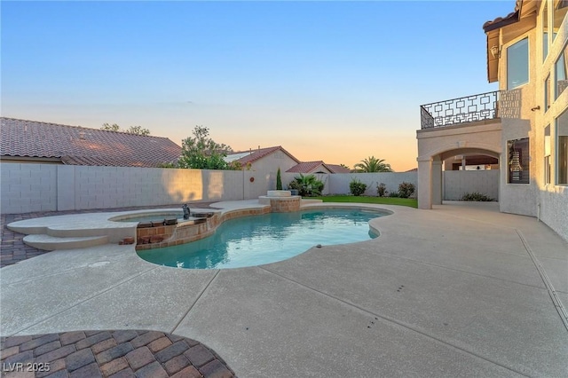 387 Hoskins Ct, Henderson, NV 89012 - photo 58