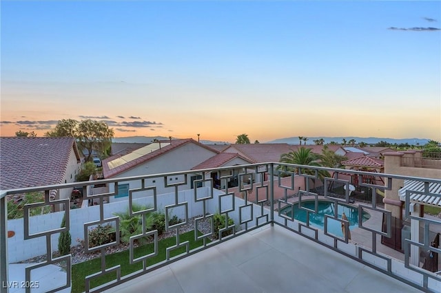 387 Hoskins Ct, Henderson, NV 89012 - photo 59