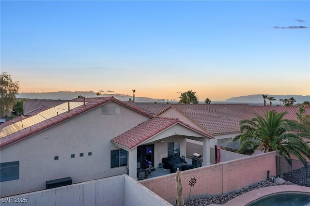 387 Hoskins Ct, Henderson, NV 89012 - photo 60